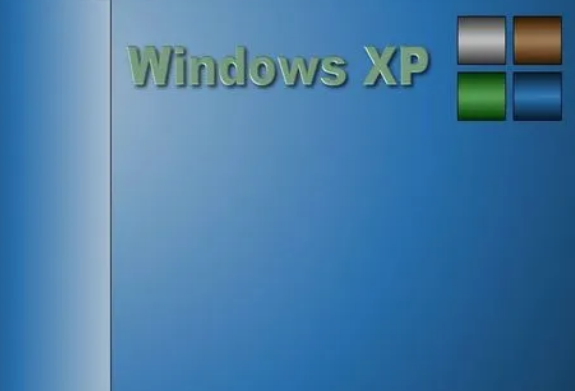 免费下载WinXP主题打包，让你的电脑焕然一新！