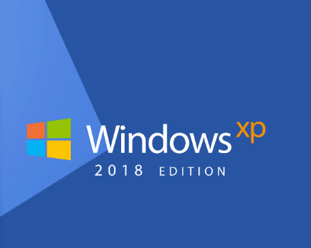 如何下载win8纯净版32位系统？