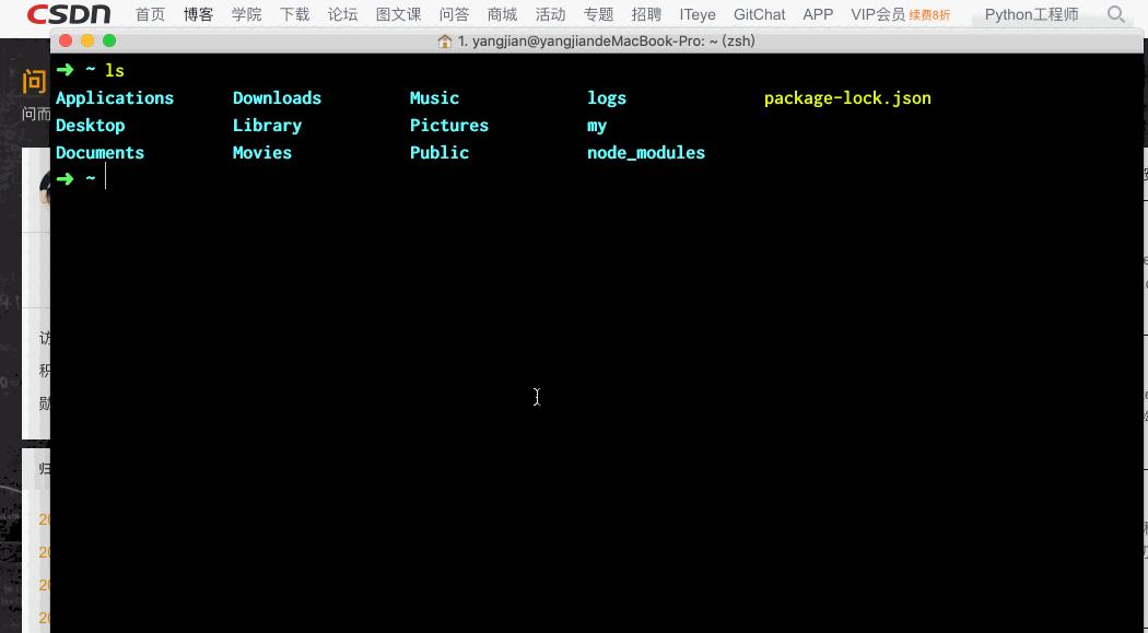 src-TVRZNMTY4NTE3NjcwNwaHR0cHM6Ly9pbWFnZS5kYW5kZWxpb25jbG91ZC5jbi9pbWFnZXMvMjAyMjAyMDIvNjBlNTFlYmFmNjRhNGRlYTgxODJmMjVlNDFkMDQxYTgucG5n.jpg