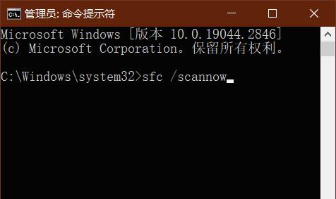 src-TVRZNMTY4NTE3NjgwNgaHR0cHM6Ly9wNS5pdGMuY24vcV83MC9pbWFnZXMwMy8yMDIzMDUyMC9lMmY0MzVlOTg1YzQ0NjllOWJiZDlkNTY0YWUxYjBkOC5wbmc=.jpg