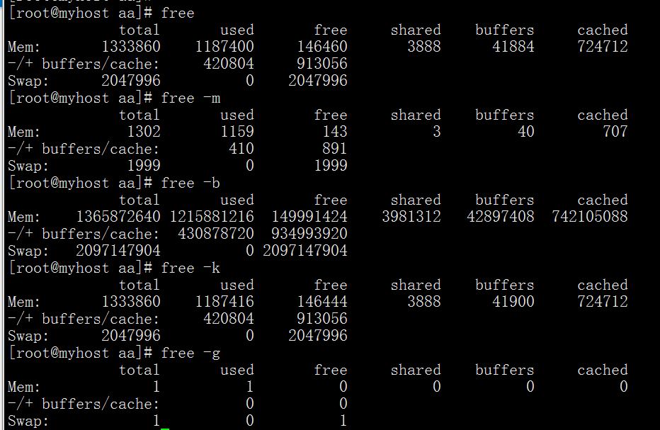 src-TVRZNMTY4NTg1MDM2MgaHR0cHM6Ly9zMi41MWN0by5jb20vd3lmczAyL00wMC84NS8wMi93S2lvTDFlWm8zdUFwZzREQUFEZWhIM0tyVVU5NjYucG5n.jpg