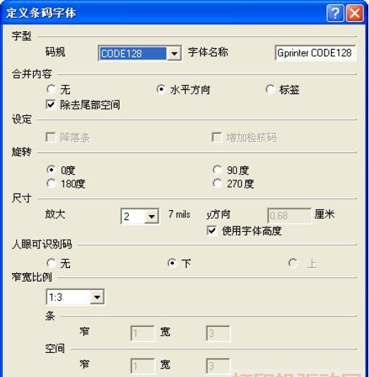 src-TVRZNMTY4NTg1MjA0MAaHR0cHM6Ly93d3cuZHlqcWQuY29tL3VwbG9hZHMvYWxsaW1nLzE1MDMvMS0xNTAzMTEwOTI1MzQ1MTAuanBn.jpg
