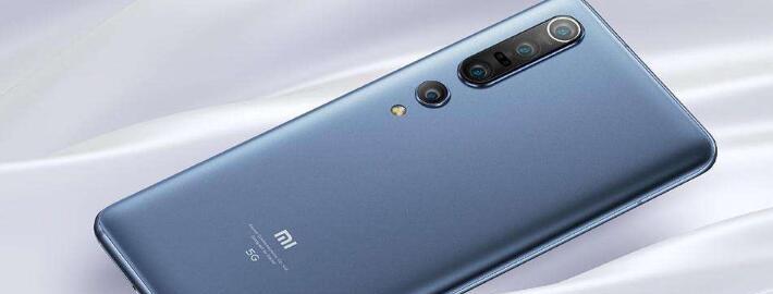 Win8系统，U盘安装，畅快游戏！