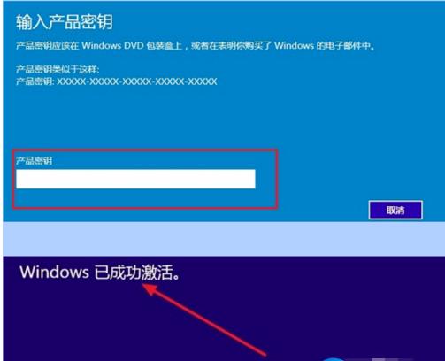 src-TVRZNMTY5MDQzMDIzMgaHR0cHM6Ly93d3cueGl0b25nenUuY29tL3VwbG9hZGZpbGUvMjAxOS8wMTE0LzIwMTkwMTE0MDMwNTEyNjk3LnBuZw==.jpg