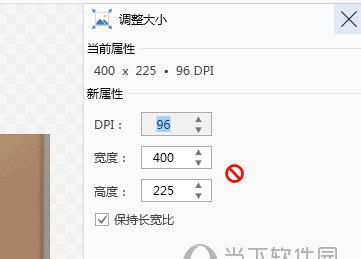 Linux(CentOS)安装DNS服务器指南