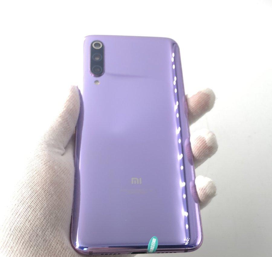 Win8系统轻松开启无线网络服务！