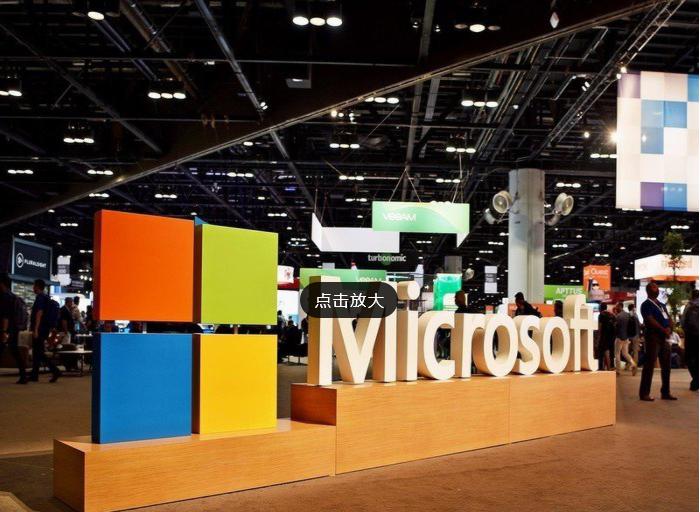 微软Build：WP8.1等新品震撼发布