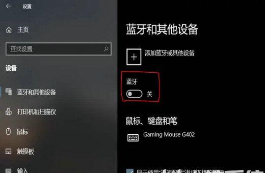 索尼XA/X/X Performance：不忘中低端的力作
