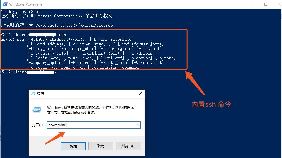 小米5：黑科技让人失望又惊喜！