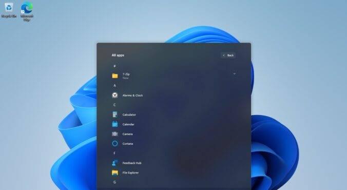 Win8恢复经典开始菜单，轻松实现！