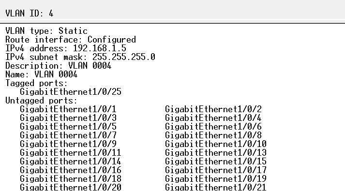 Linux定时任务命令解析：crontab详解
