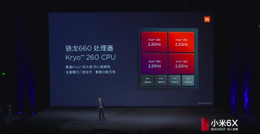 Win8开始菜单不见？简单解决方法！