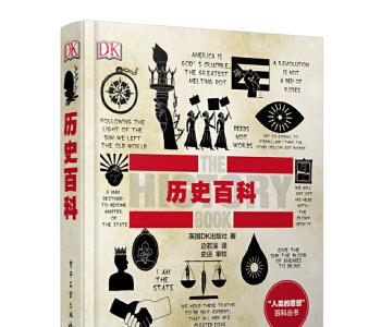 轻松学会！设置电脑从U盘启动