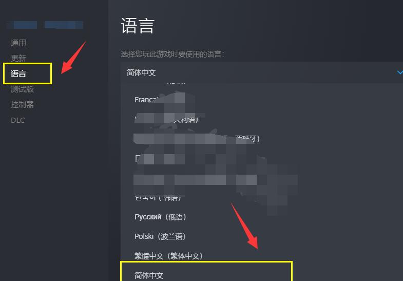 Linux清理僵尸进程，避免系统卡顿！
