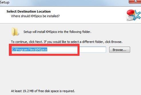 Win10重装后激活问题解决，常见问题分析