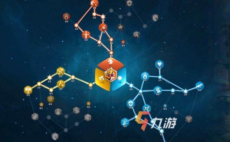 Win8电脑轻松开启蓝牙，畅享神奇功能！