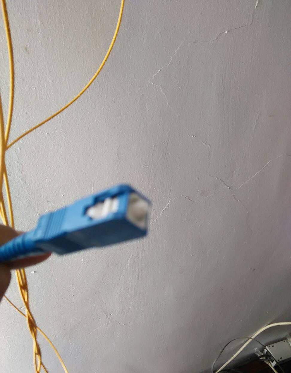 Win8本地连接消失，怎么办？
