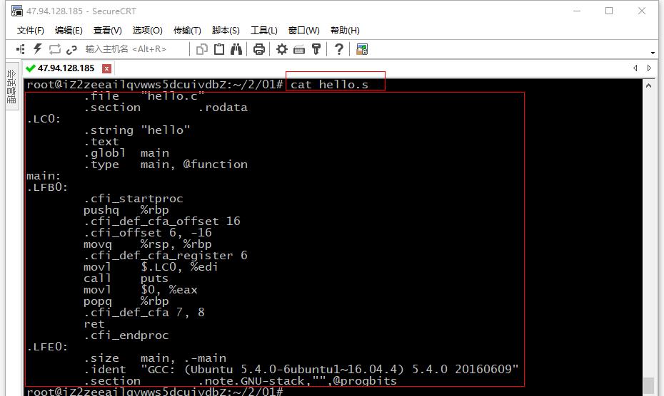 src-TVRZNMTY5MDcwOTM2NAaHR0cHM6Ly9pbWFnZXMyMDE3LmNuYmxvZ3MuY29tL2Jsb2cvODQxNjkzLzIwMTgwMS84NDE2OTMtMjAxODAxMTMyMTAzMjk4MDEtNTEzMDU4MjU4LnBuZw==.jpg