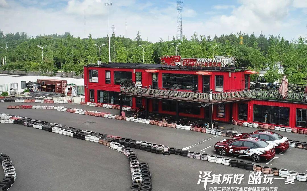 小米5：黑科技外观失望惊喜！