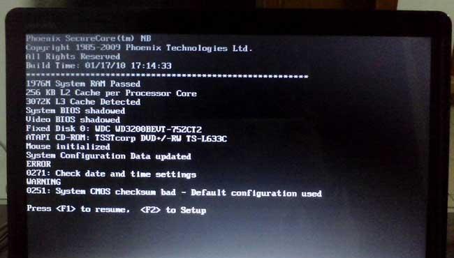 Win10电脑开机黑屏解决方法大揭秘！