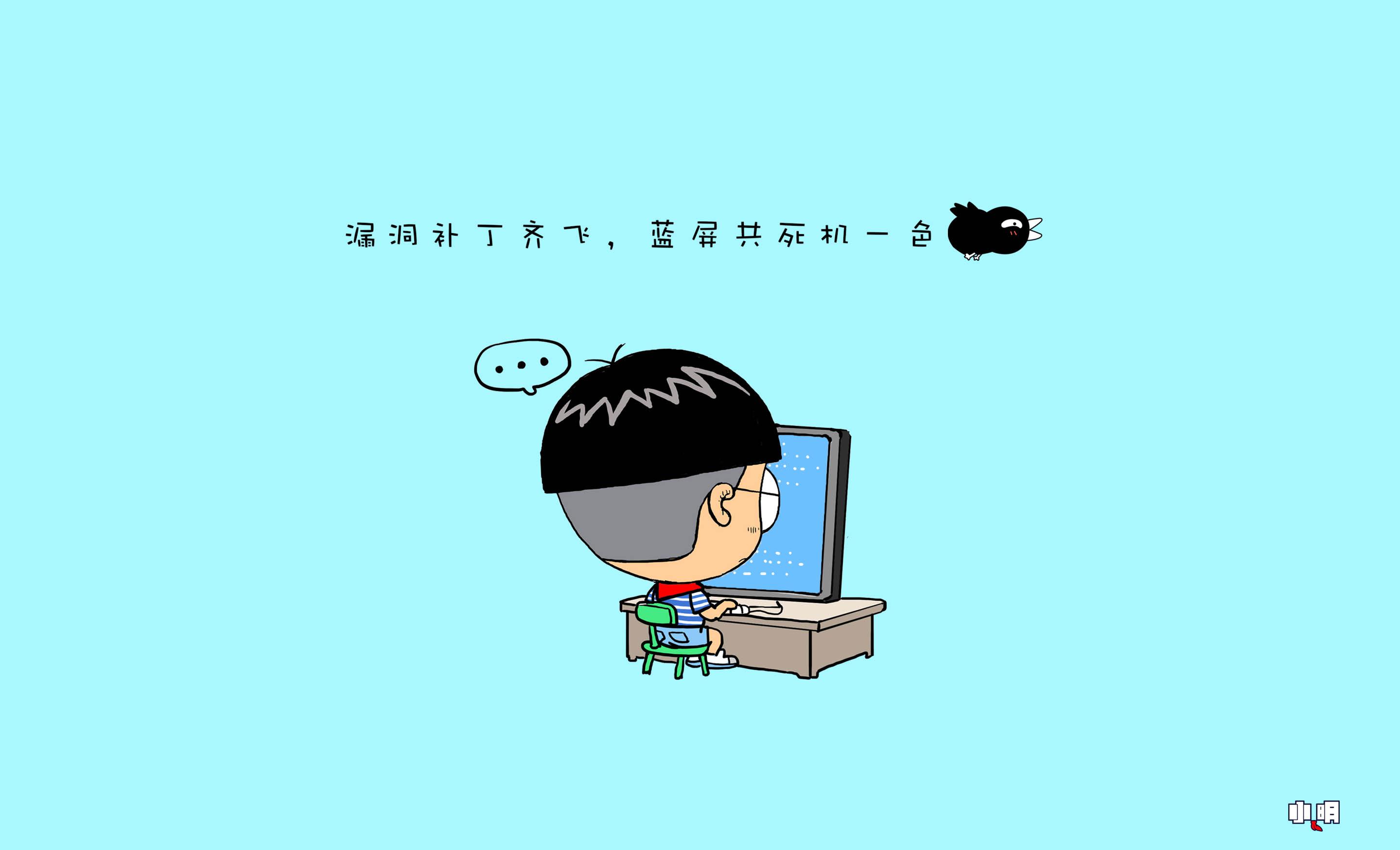 src-TVRZNMTY5MDcxOTc5OQaHR0cDovL2Itc3NsLmR1aXRhbmcuY29tL3VwbG9hZHMvaXRlbS8yMDE1MTEvMjcvMjAxNTExMjcxMTQ0MzFfMkVXQXkuanBlZw==.jpg