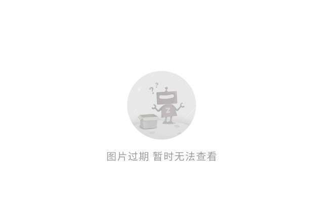 微软发布WP8.1操作系统引人瞩目