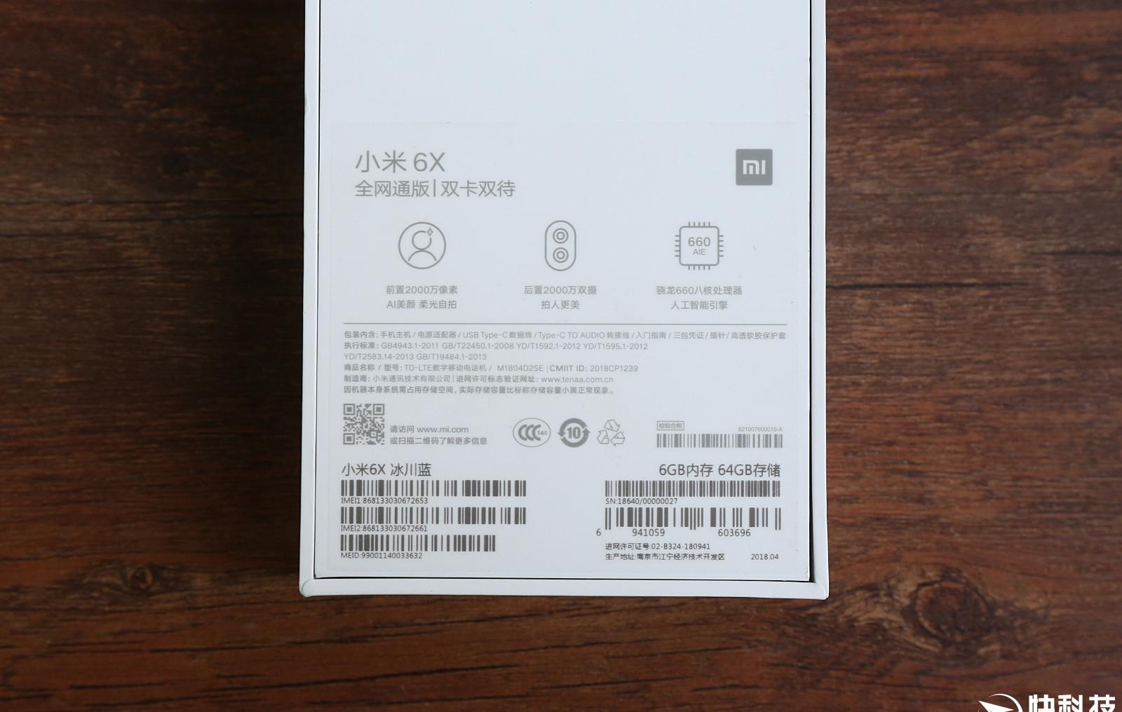 WindowsXP更新安装卡顿解决方法