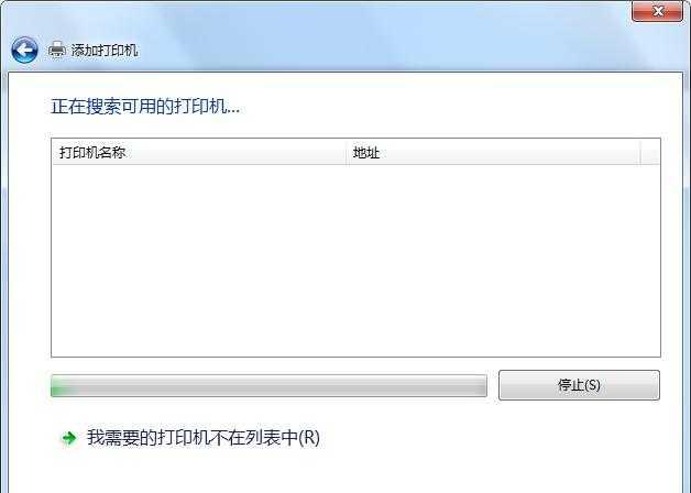 Linux系统：清理与避免僵尸进程