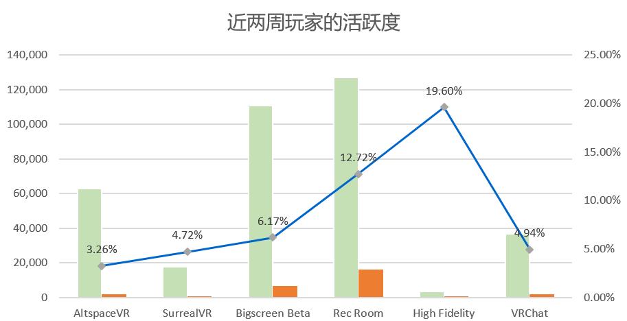 小米5：骁龙820+黑科技，全新体验！