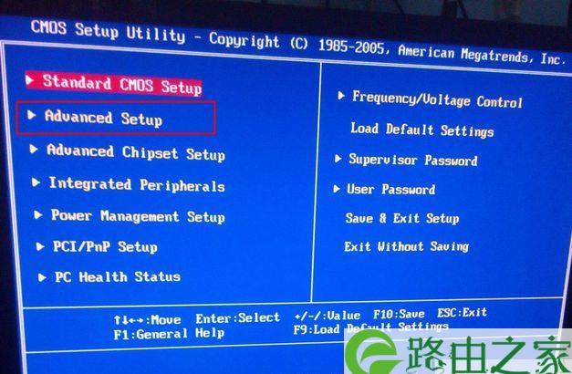 微软新CEO计划出售Xbox：全球玩家震惊！