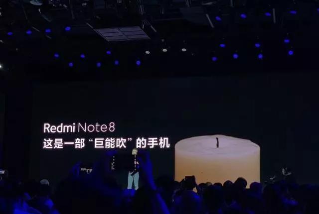 小米5：黑科技惊喜体验！