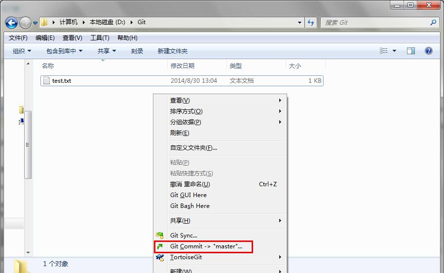 蓝屏诱发烦恼，探寻解决解决之道