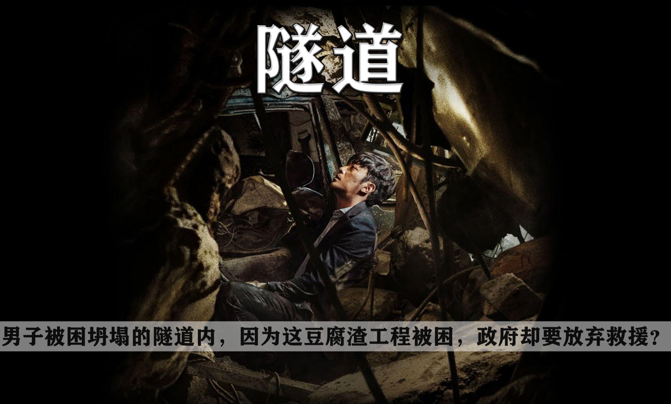 意想不到的惊喜，我们一起看下！