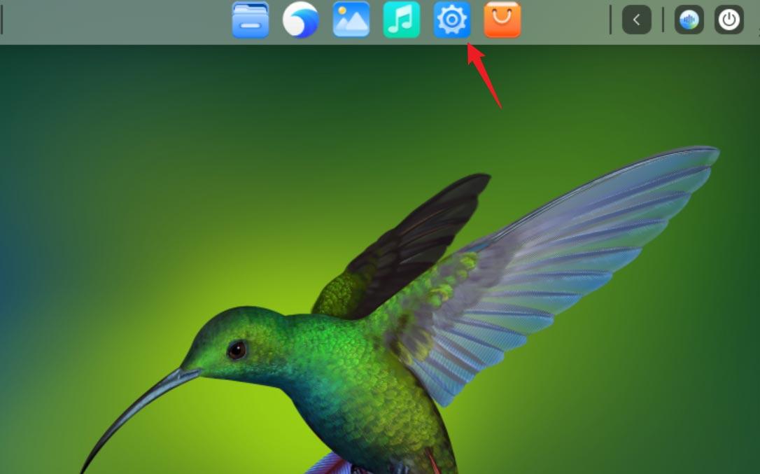 如何设置Ubuntu的3D桌面特效呢？告诉你怎么设置