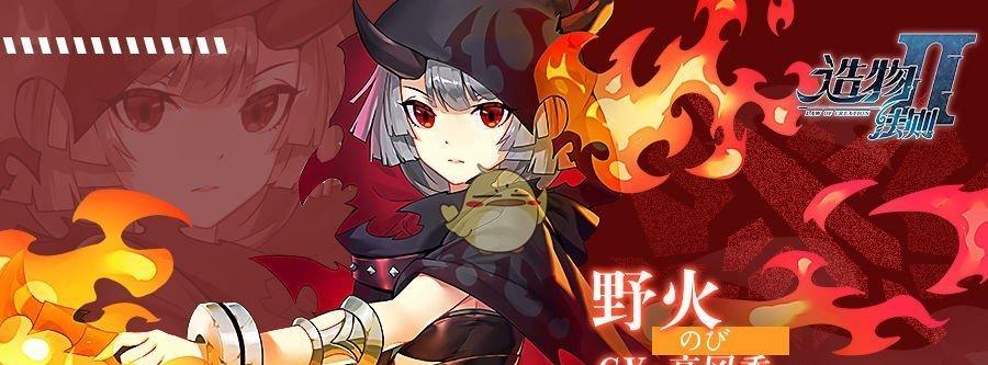 Win10 1903：让你快如闪电！