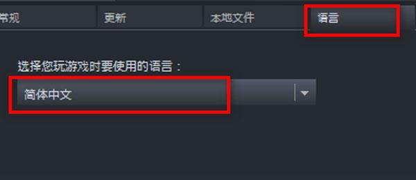 src-TVRZNMTY5MTA1MDY4NwaHR0cHM6Ly9pbWFnZXMubGlxdWNuLmNvbS9pbWcvaDAyL2gxOC9pbWdfbG9jYWxpemVfZGM1MjFmNjNlN2ZhYWRhMjE3MzA3ZmRhMTk0ODExY2FfNjAweDMxMC5wbmc=.jpg