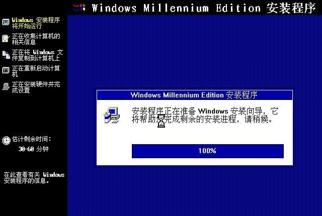 src-TVRZNMTY5MTA1MjM1NwaHR0cHM6Ly9waWMyLnpoaW1nLmNvbS92Mi0xMGFiNTkxNTNlY2U5Nzk1YmE2MmI5NmU5ZmI5YzIzNV9yLmpwZw==.jpg