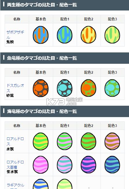 食物语黑陶套膳具：创新设计团队打造独特餐具