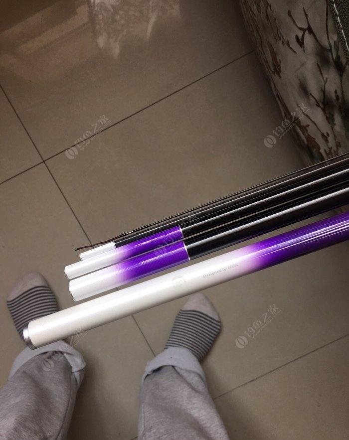Win8开始菜单不见？几种解决方法来帮你！