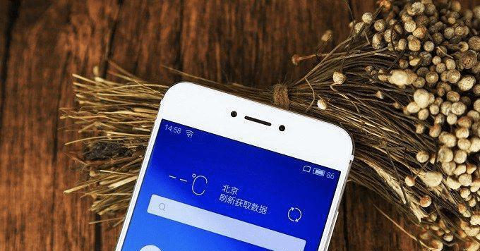 魅族Pro5 Ubuntu版：1+1谁胜出？