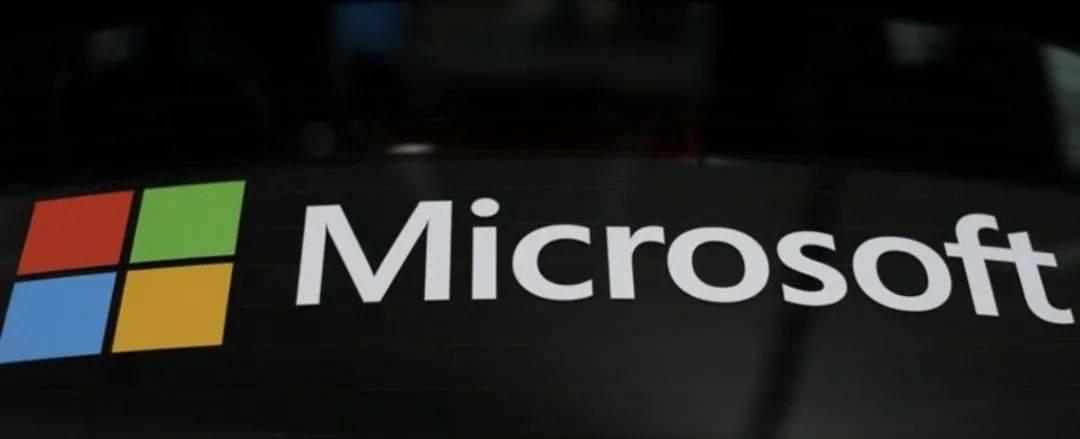 Win8轻松查看电脑使用记录