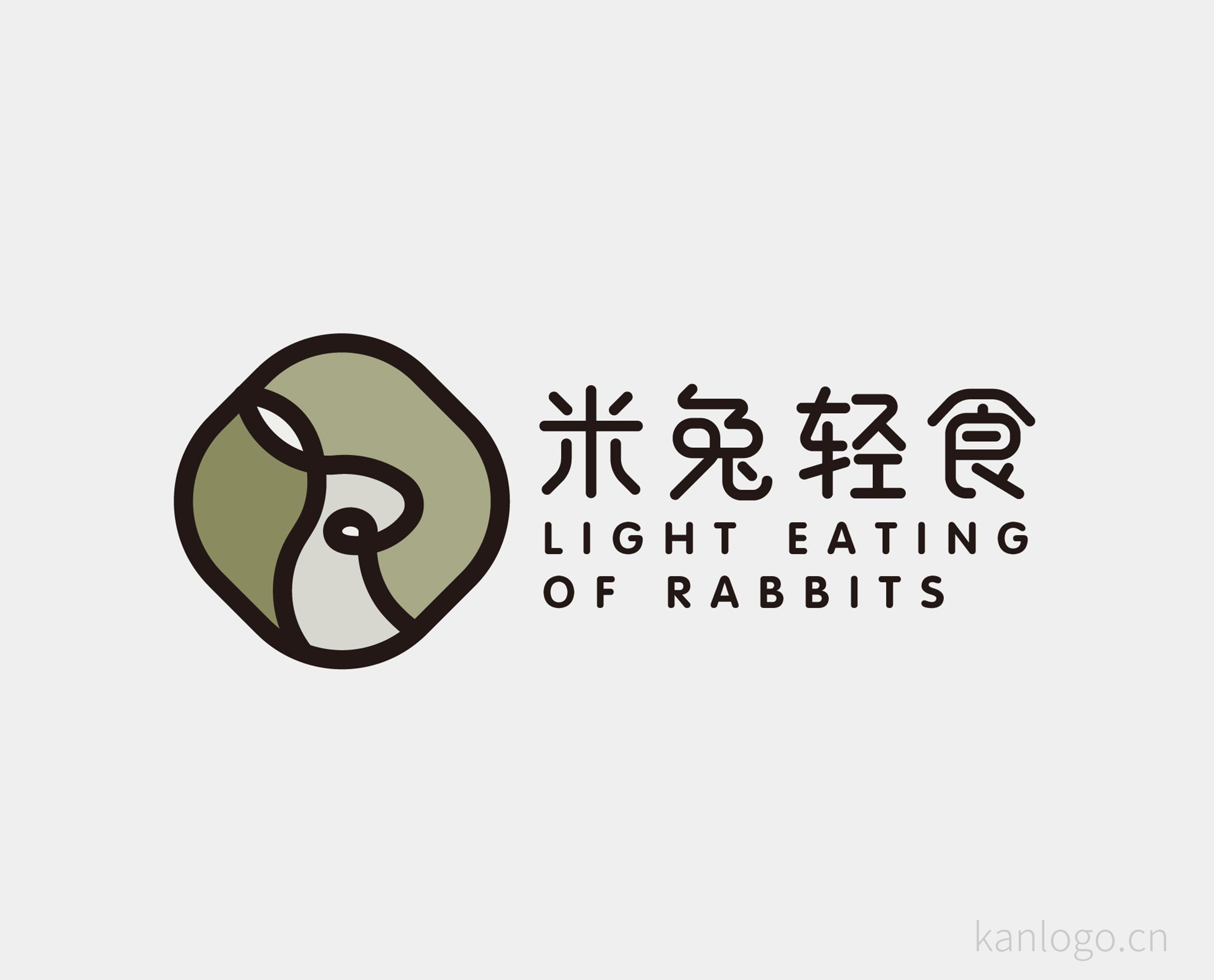 米5标准版：狠轻狠美，吸睛绝伦！