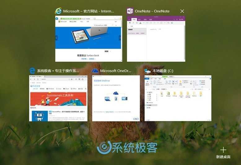 Win101903使用技巧：实操教程：快速搜索功能