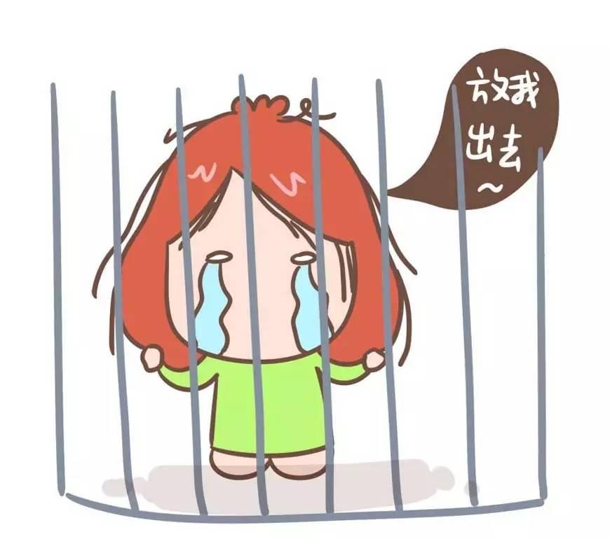 Win2008网络管理：提升性能安全的秘籍