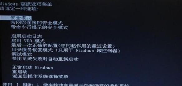 src-TVRZNMTY5MTIyMTc3MQaHR0cHM6Ly9zLjY2MDAuY24vcC8yMDIxMTEvNDgyZjAyNjg5ZWY2NWU0Zi5qcGc=.jpg