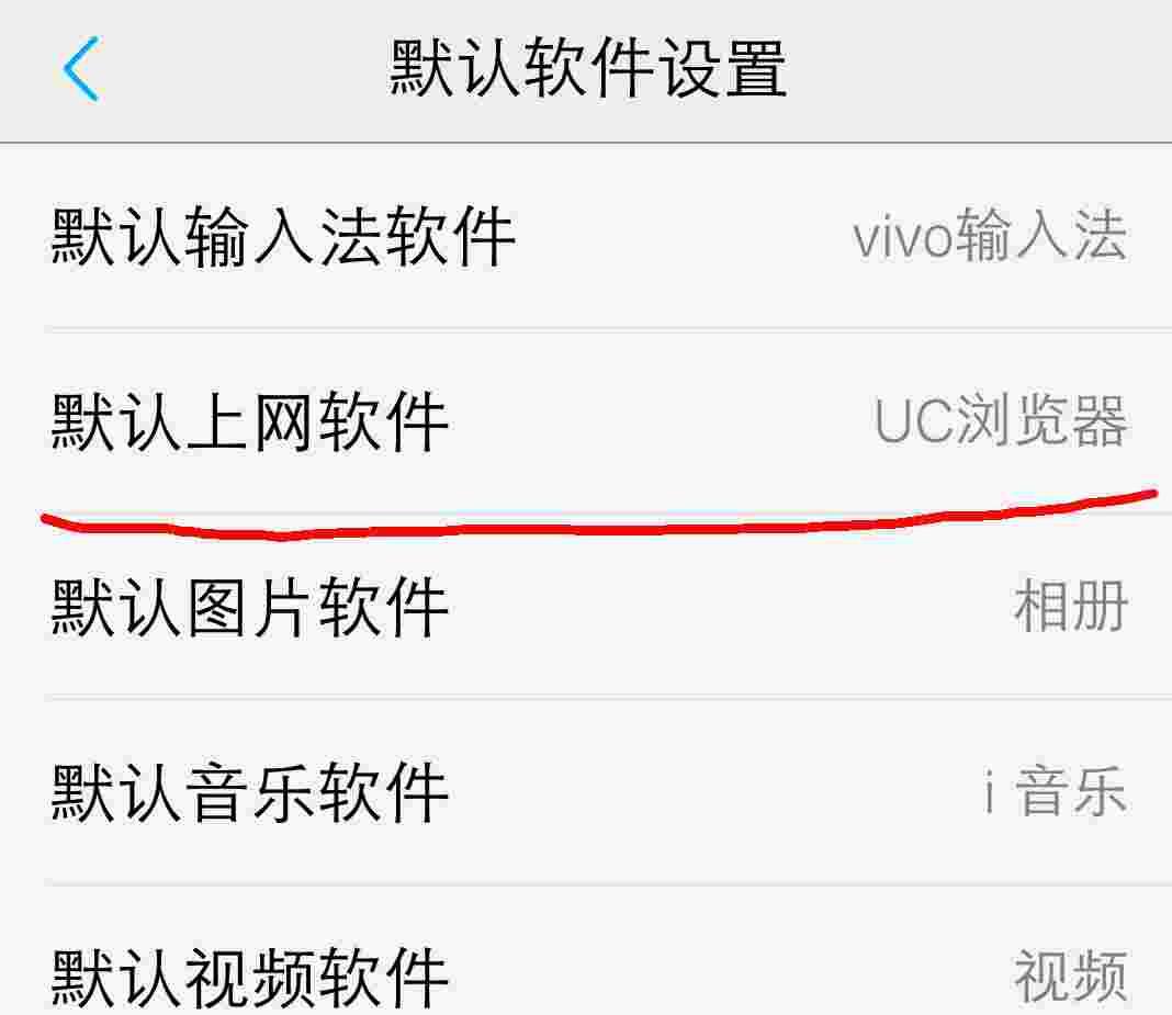 Win8的使用技巧，帮助你更好地驾驭这个系统