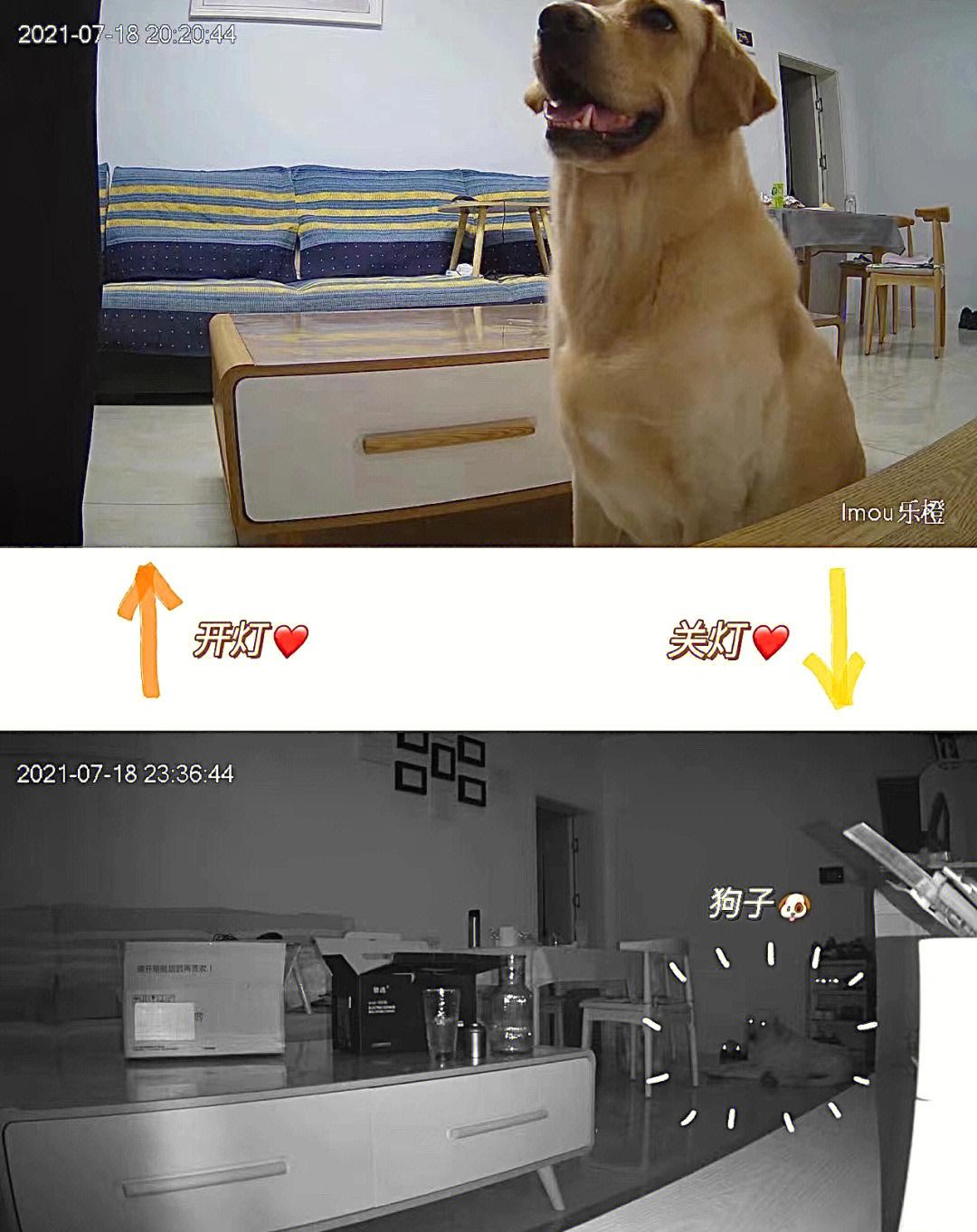 LG G5：大胆创新，惊喜上手！