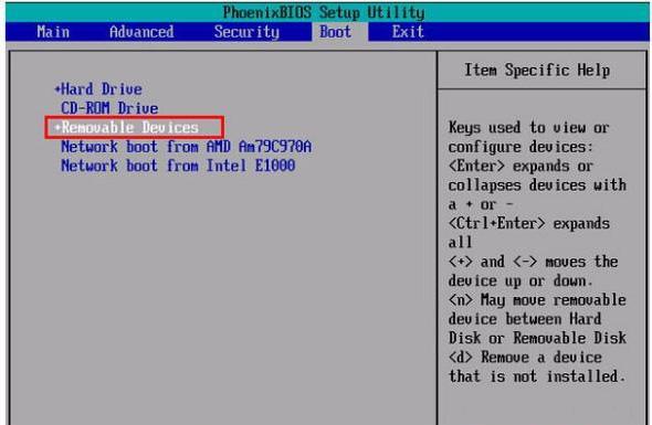 Linux双显卡配置，畅享游戏新境界！