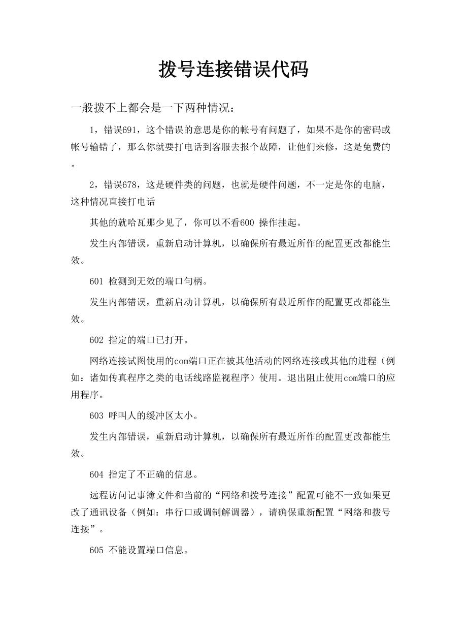 Win8经典开始菜单恢复方法大揭秘！