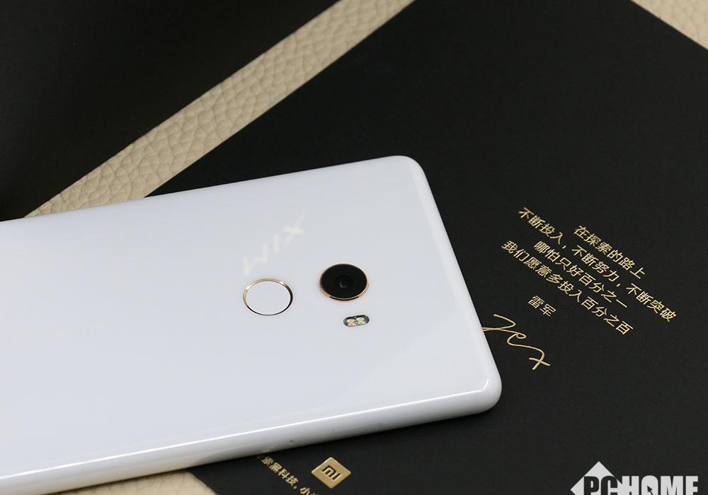 Ubuntu系统备份还原教程：简单高效的操作指南